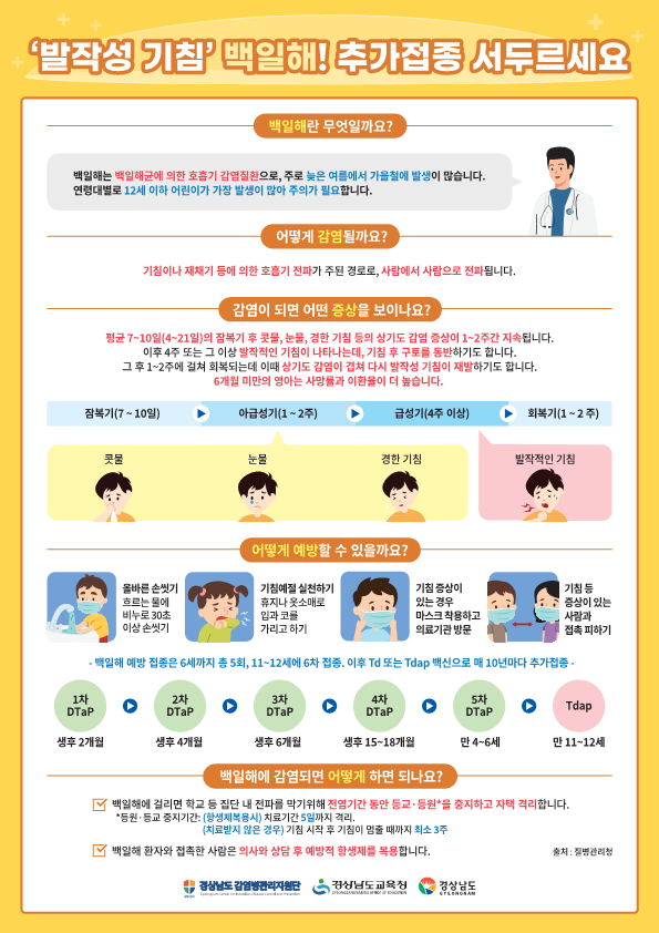 백일해 추가접종 안내문.png