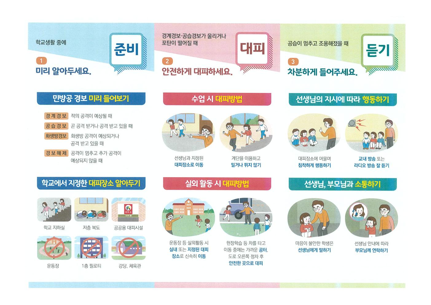 비상시 학생행동요령 리플릿001.jpg