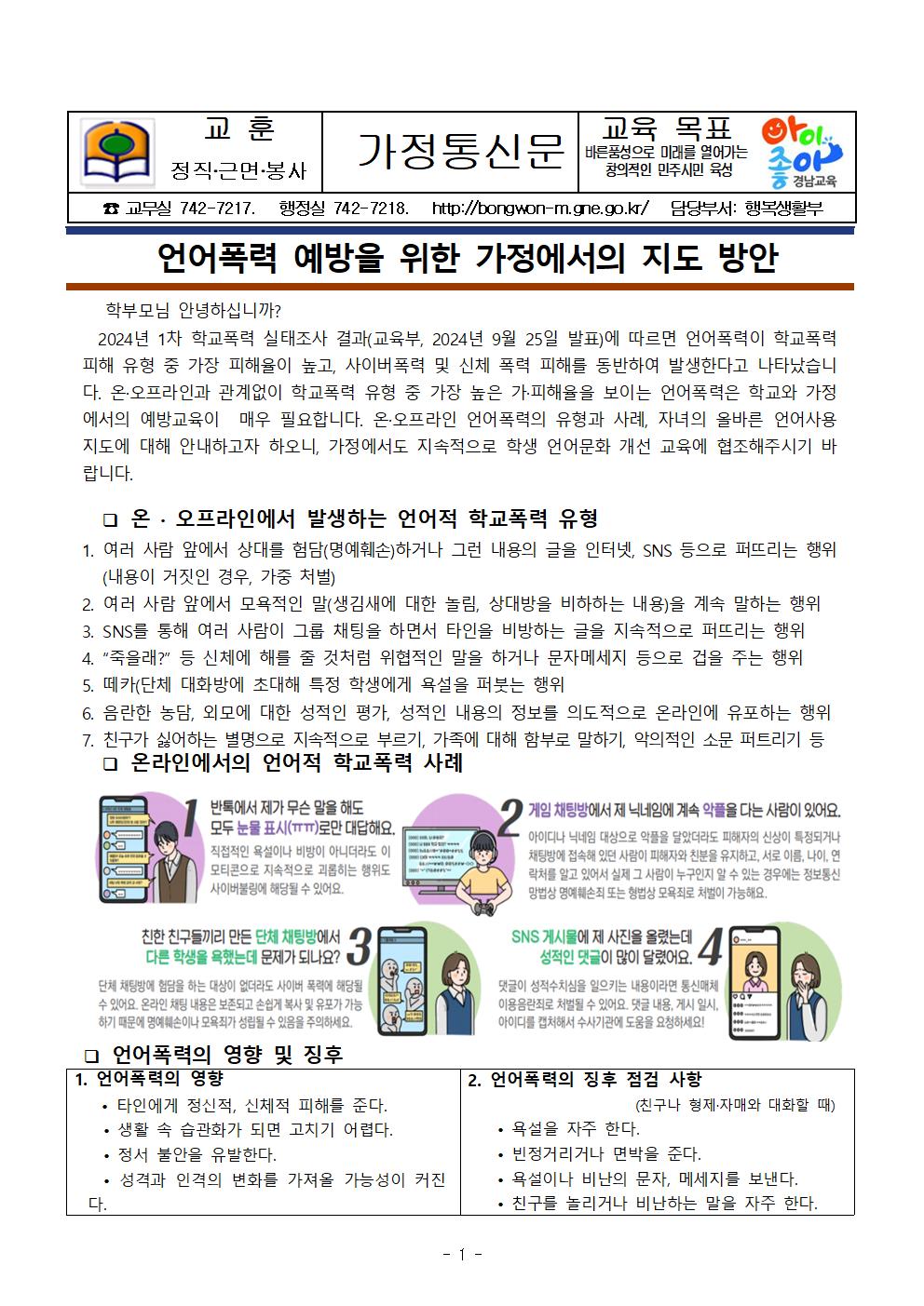 가정통신문-사례로 보는 학교폭력 예방교육001.jpg