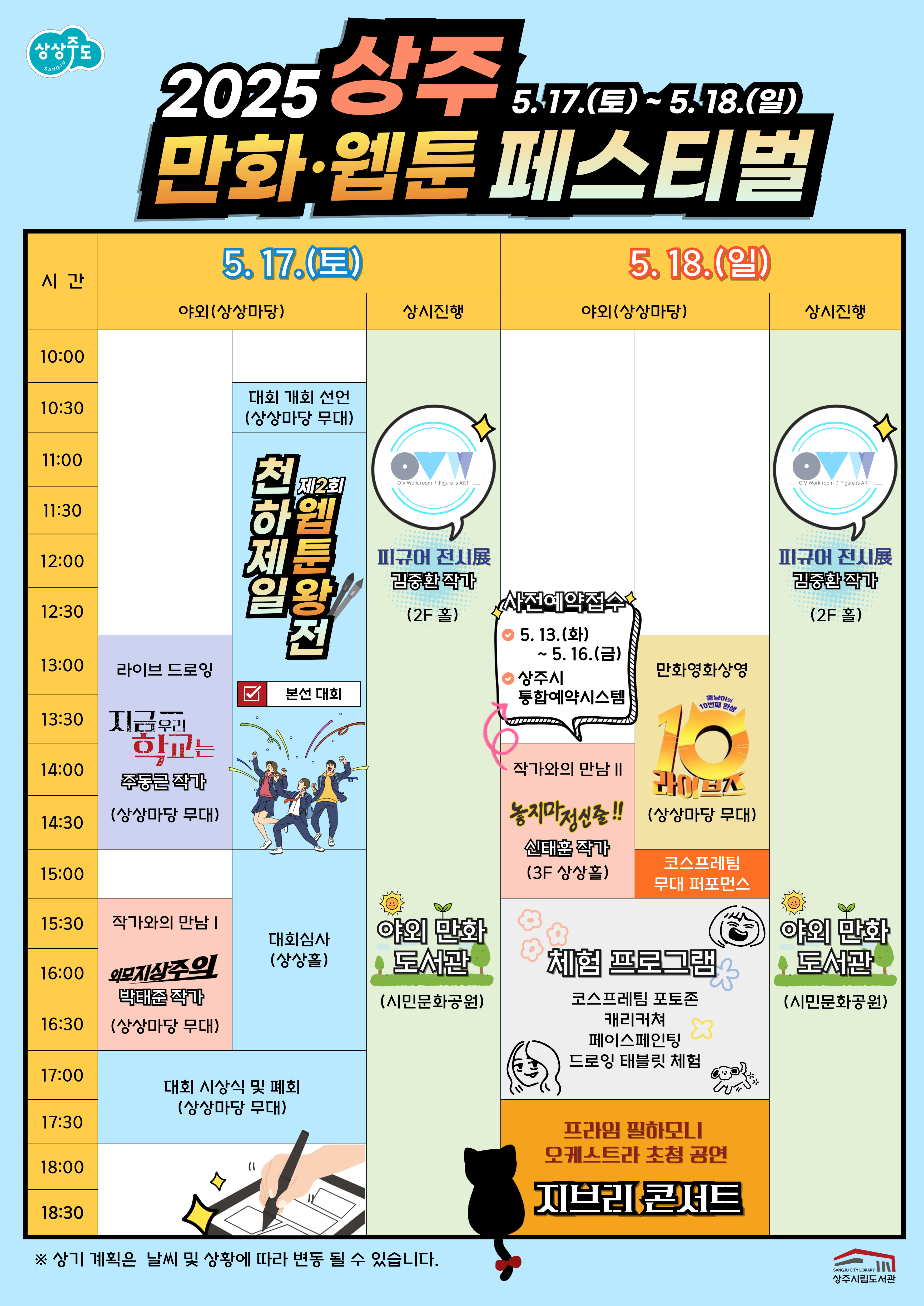 상주시평생학습원 평생학습원_2025-상주-만화-웹툰-페스티벌-포스터-002_인쇄.jpg