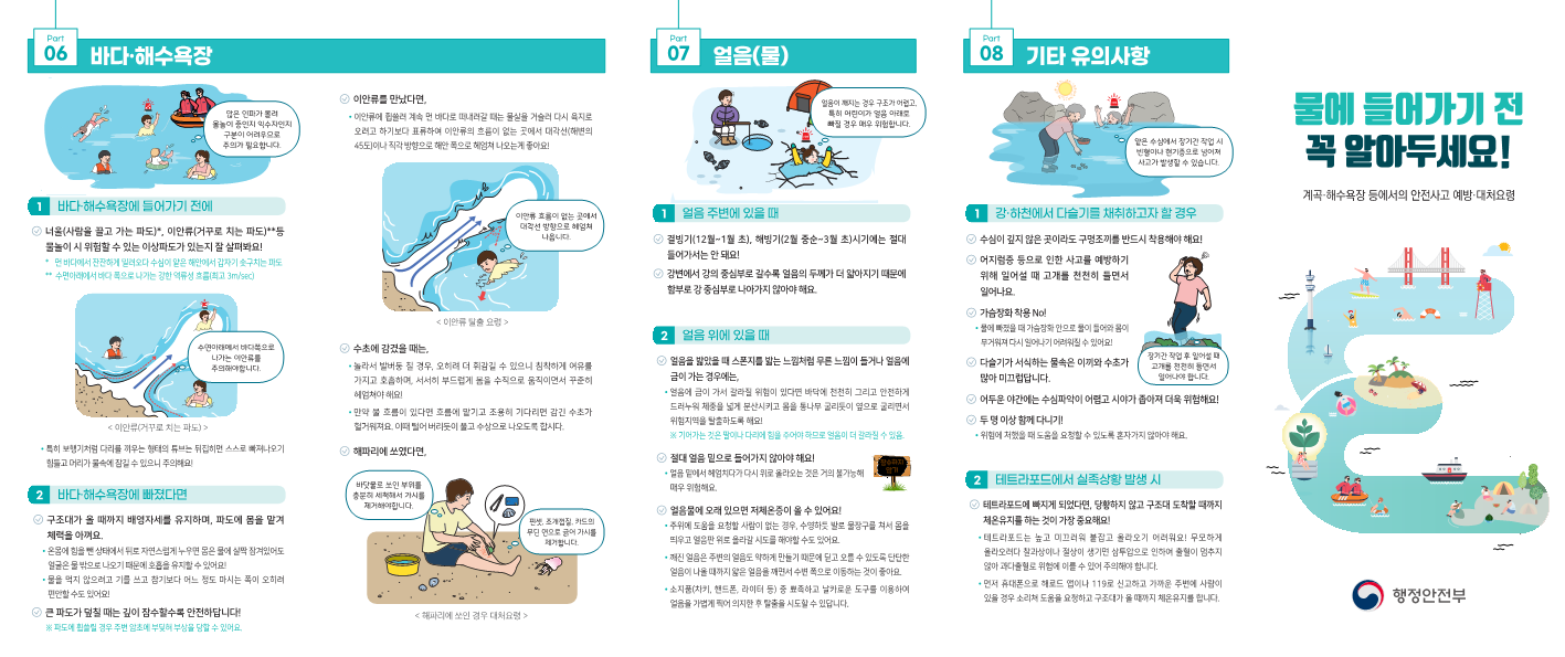 수상안전사고 예방요령_1.png