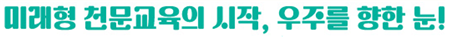 IMG_133618.png