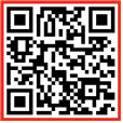 IMG_170729.png