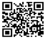 IMG_151946.png